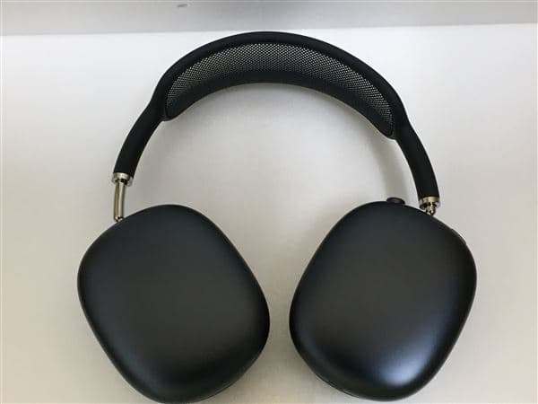 �y���Áz�y���S�ۏ؁z AirPods Max ��1���� USB-C�[�d(�~�b�h�i�C�g)MWW43ZA