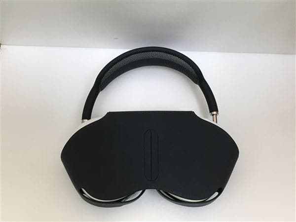 �y���Áz�y���S�ۏ؁z AirPods Max ��1���� USB-C�[�d(�~�b�h�i�C�g)MWW43ZA