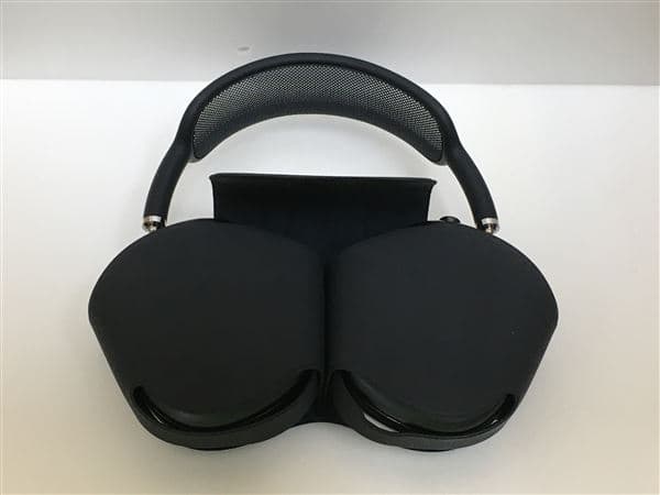 �y���Áz�y���S�ۏ؁z AirPods Max ��1���� USB-C�[�d(�~�b�h�i�C�g)MWW43ZA