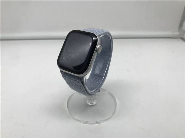 yÁzySۏ؁z Series10[42mm/Z[]A~ Vo[ Apple Watch