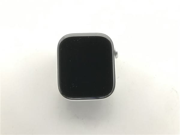 yÁzySۏ؁z Series10[42mm/Z[]A~ Vo[ Apple Watch