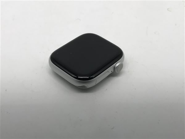 yÁzySۏ؁z Series10[42mm/Z[]A~ Vo[ Apple Watch