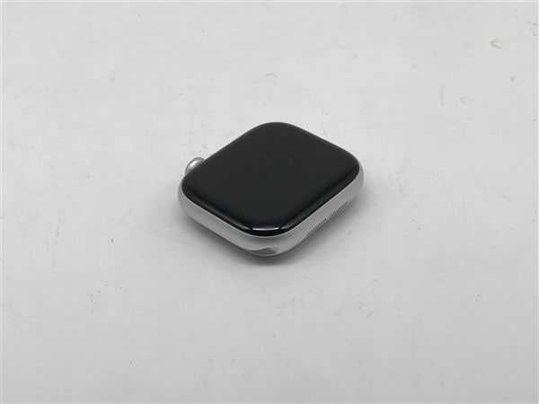 yÁzySۏ؁z Series10[42mm/Z[]A~ Vo[ Apple Watch