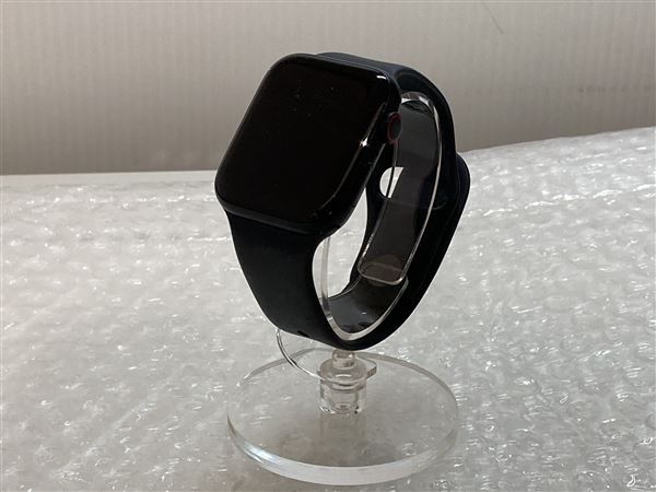 yÁzySۏ؁z SE 2[44mm/Z[]A~ ~bhiCg Apple Watch