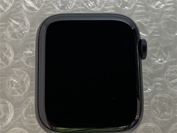 yÁzySۏ؁z SE 2[44mm/Z[]A~ ~bhiCg Apple Watch