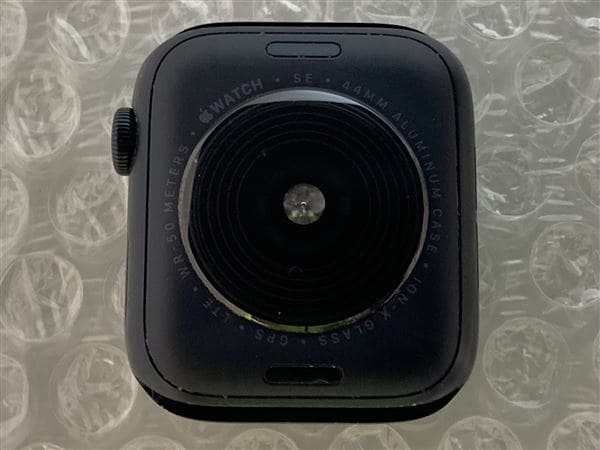 yÁzySۏ؁z SE 2[44mm/Z[]A~ ~bhiCg Apple Watch