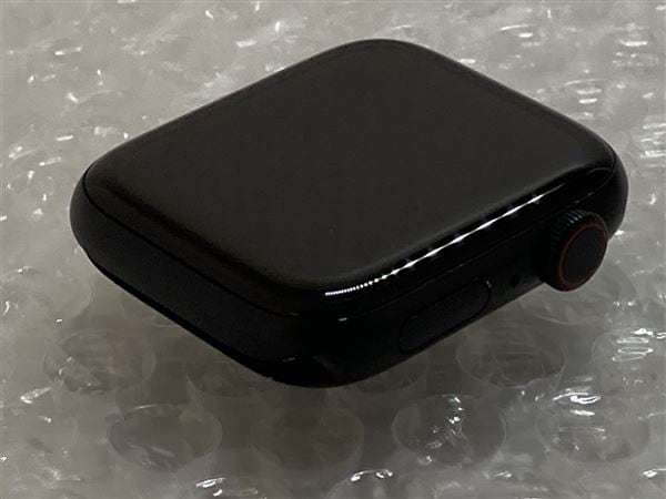 yÁzySۏ؁z SE 2[44mm/Z[]A~ ~bhiCg Apple Watch