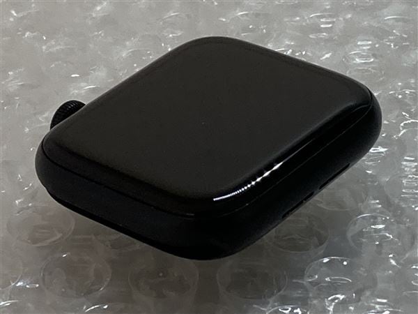 yÁzySۏ؁z SE 2[44mm/Z[]A~ ~bhiCg Apple Watch