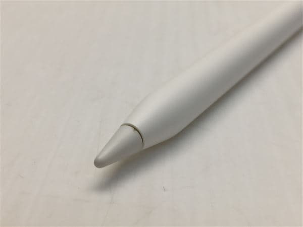 ゲオ公式通販サイト/ゲオオンラインストア【中古】【安心保証