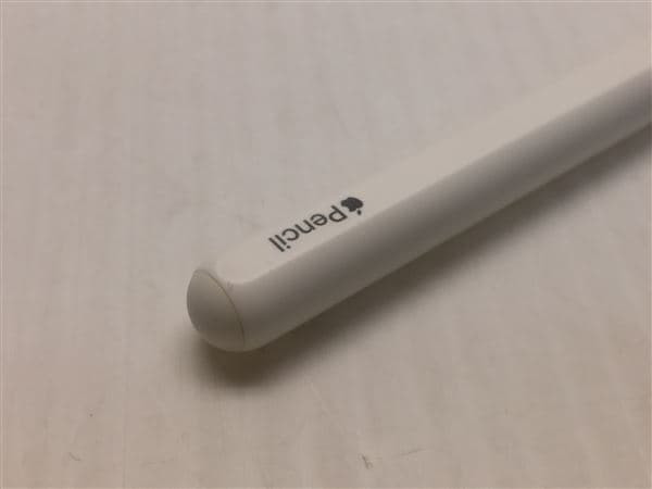 Apple Pencil (第2世代)A2051 Apple (アップル) Apple Pencil(第2世代) A2051｜トレファクONLINE