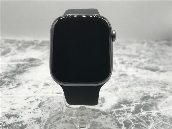 yÁzySۏ؁z Series11[46mm/GPS]A~ Xy[XOC Apple Watch