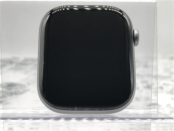 yÁzySۏ؁z Series11[46mm/GPS]A~ Xy[XOC Apple Watch