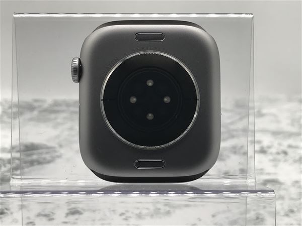 yÁzySۏ؁z Series11[46mm/GPS]A~ Xy[XOC Apple Watch
