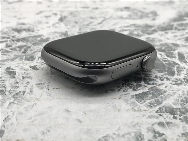 yÁzySۏ؁z Series11[46mm/GPS]A~ Xy[XOC Apple Watch