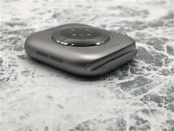 yÁzySۏ؁z Series11[46mm/GPS]A~ Xy[XOC Apple Watch