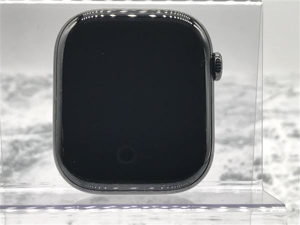 yÁzySۏ؁z Series11[46mm/Z[]`^ X[g Apple Watch