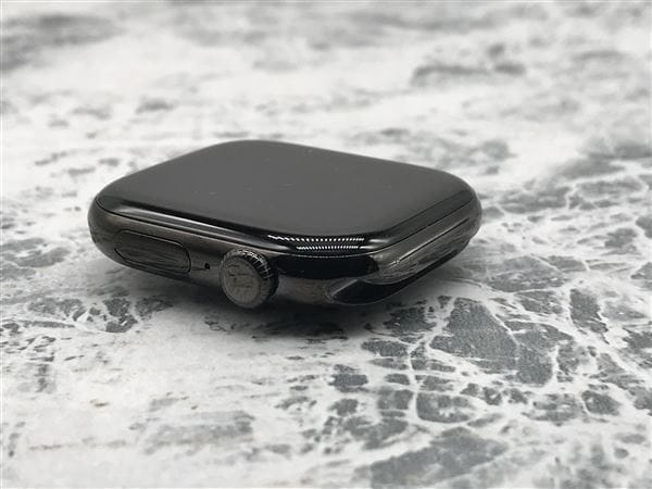 yÁzySۏ؁z Series11[46mm/Z[]`^ X[g Apple Watch