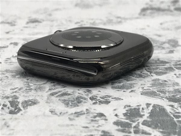 yÁzySۏ؁z Series11[46mm/Z[]`^ X[g Apple Watch