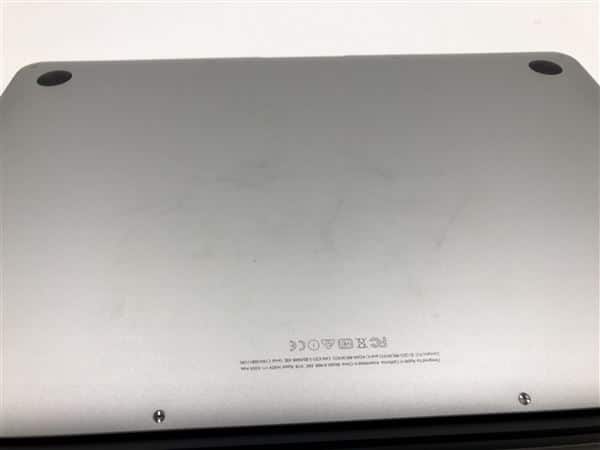 ゲオ公式通販サイト/ゲオオンラインストア【中古】【安心保証