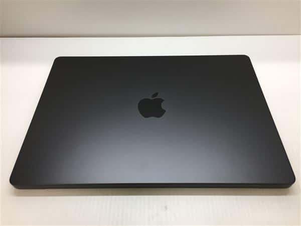 �y���Áz�y���S�ۏ؁z NPC��MDE34J/A Apple