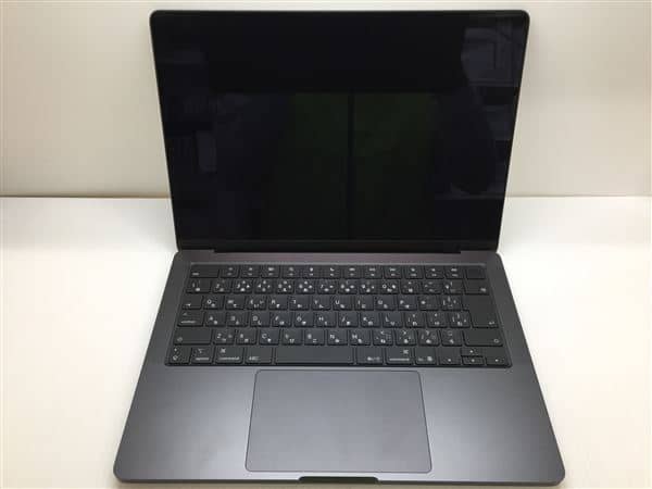 �y���Áz�y���S�ۏ؁z NPC��MDE34J/A Apple