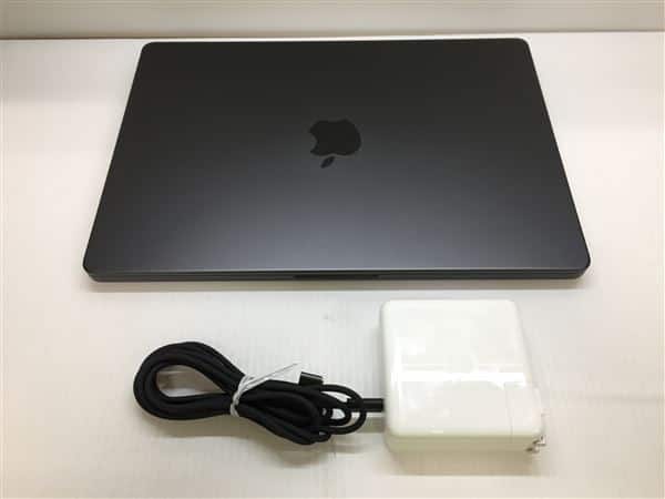 �y���Áz�y���S�ۏ؁z NPC��MDE34J/A Apple