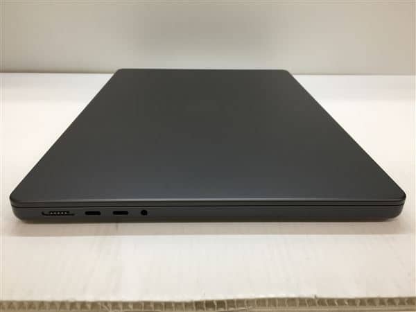�y���Áz�y���S�ۏ؁z NPC��MDE34J/A Apple
