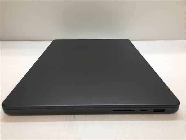 �y���Áz�y���S�ۏ؁z NPC��MDE34J/A Apple