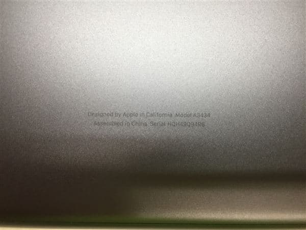 �y���Áz�y���S�ۏ؁z NPC��MDE34J/A Apple