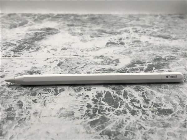 �y���Áz�y���S�ۏ؁z Apple Pencil USB-C A3085