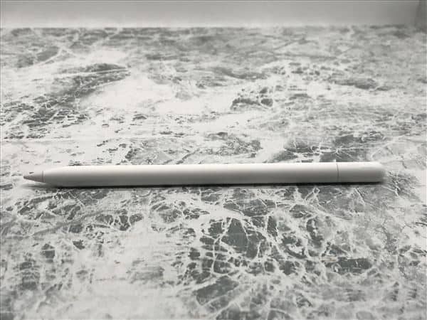 �y���Áz�y���S�ۏ؁z Apple Pencil USB-C A3085