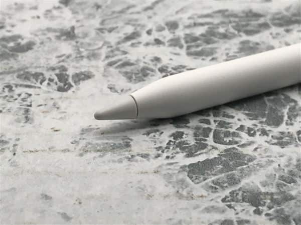 �y���Áz�y���S�ۏ؁z Apple Pencil USB-C A3085