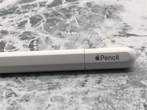 �y���Áz�y���S�ۏ؁z Apple Pencil USB-C A3085