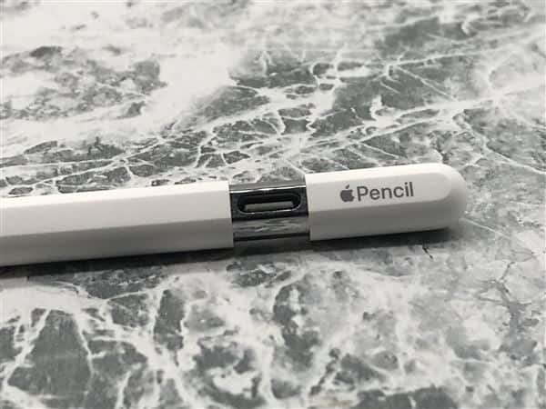 �y���Áz�y���S�ۏ؁z Apple Pencil USB-C A3085