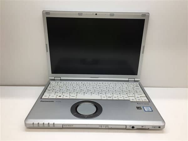 �y���Áz�y���S�ۏ؁z Windows �m�[�gPC 2015�N Panasonic