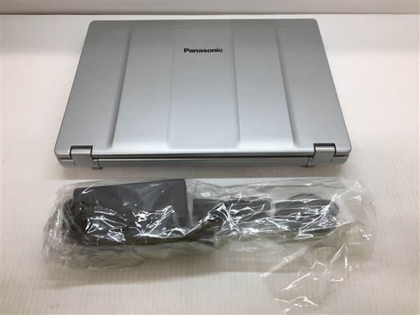 �y���Áz�y���S�ۏ؁z Windows �m�[�gPC 2015�N Panasonic