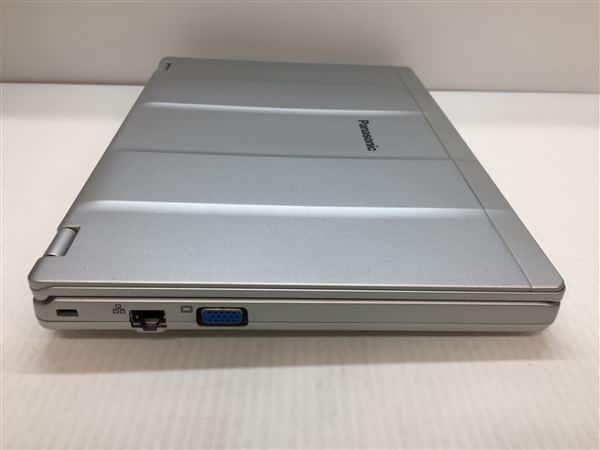 �y���Áz�y���S�ۏ؁z Windows �m�[�gPC 2015�N Panasonic