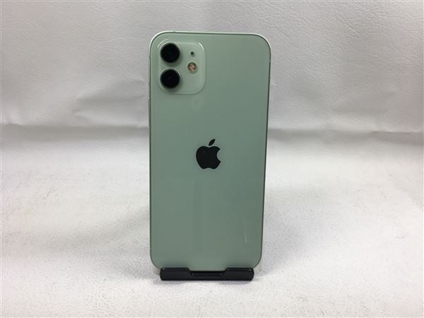 yÁzySۏ؁z iPhone12[128GB] SIMbN au/UQ O[