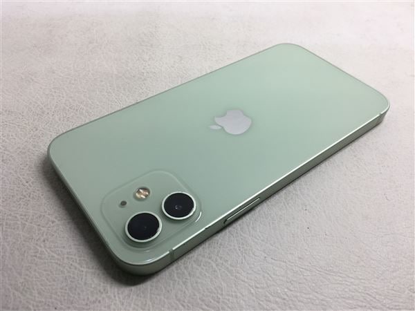 yÁzySۏ؁z iPhone12[128GB] SIMbN au/UQ O[
