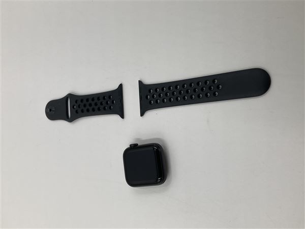 �y���Áz�y���S�ۏ؁z SE ��1����[40mm/�Z�����[]�A���~ �e�F Apple Watch