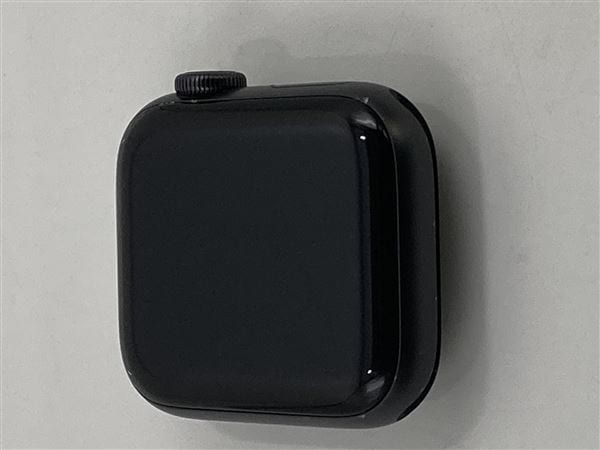 �y���Áz�y���S�ۏ؁z SE ��1����[40mm/�Z�����[]�A���~ �e�F Apple Watch
