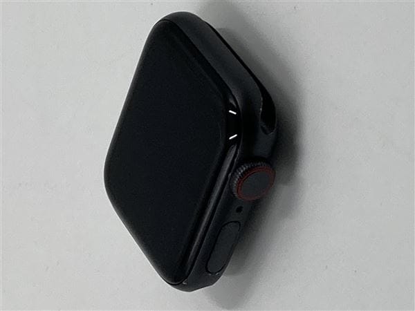 �y���Áz�y���S�ۏ؁z SE ��1����[40mm/�Z�����[]�A���~ �e�F Apple Watch