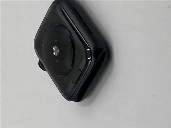 �y���Áz�y���S�ۏ؁z SE ��1����[40mm/�Z�����[]�A���~ �e�F Apple Watch