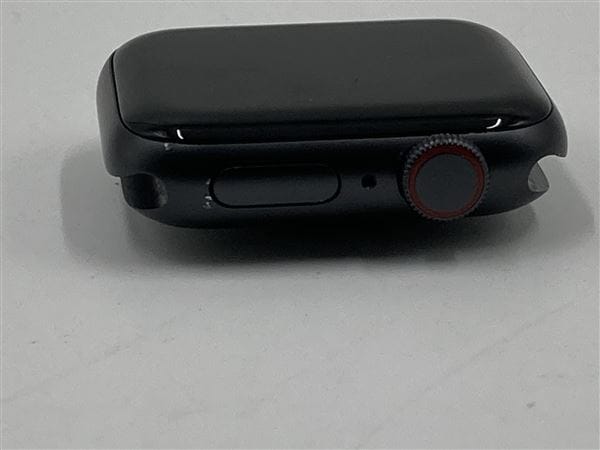 �y���Áz�y���S�ۏ؁z SE ��1����[40mm/�Z�����[]�A���~ �e�F Apple Watch