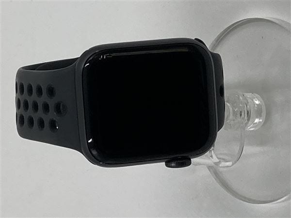 �y���Áz�y���S�ۏ؁z SE ��1����[40mm/�Z�����[]�A���~ �e�F Apple Watch