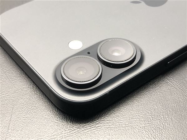 yÁzySۏ؁z iPhone16[256GB] SoftBank ubN