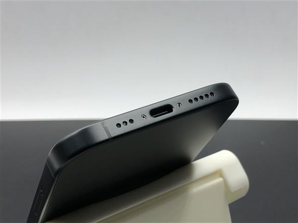 yÁzySۏ؁z iPhone16[256GB] SoftBank ubN