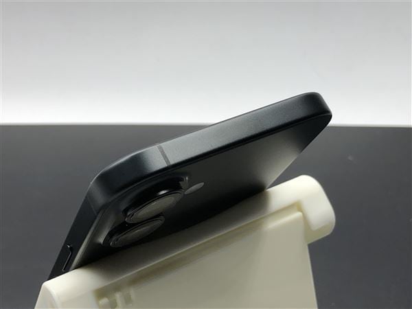 yÁzySۏ؁z iPhone16[256GB] SoftBank ubN