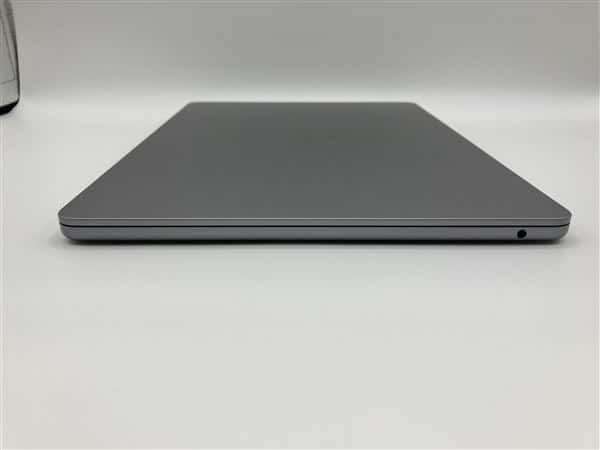 【中古】【安心保証】 MacBookAir 2024年 MRXN3J/A