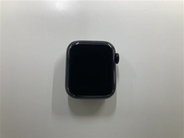 �y���Áz�y���S�ۏ؁z SE ��3����[40mm/�Z�����[]�A���~ �~�b�h�i�C�g Apple Watch